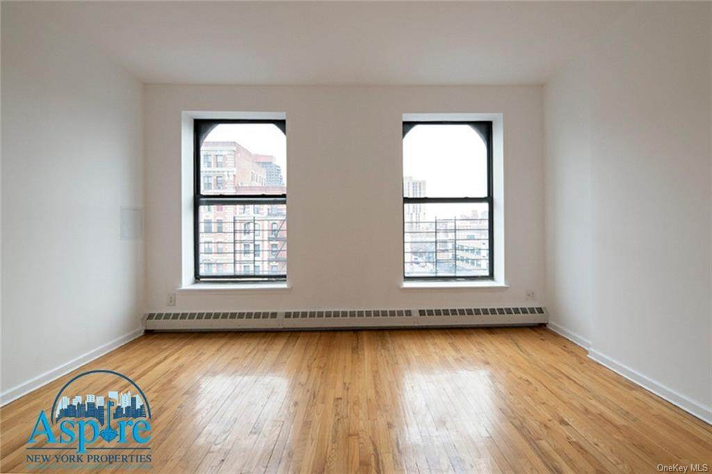 163 Lenox Avenue - Photo 1