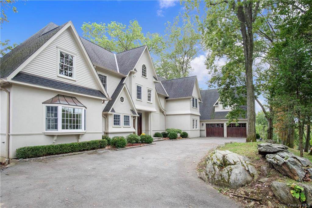 14 Rock Hill Lane - Photo 1