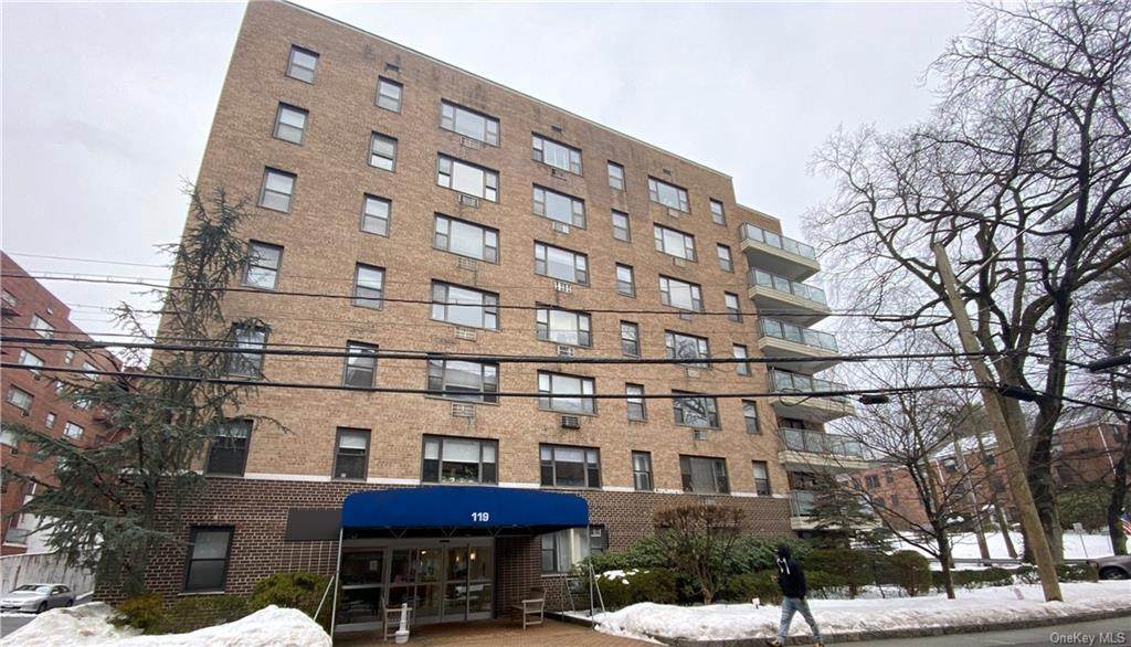 119 Hartsdale Avenue - Photo 1