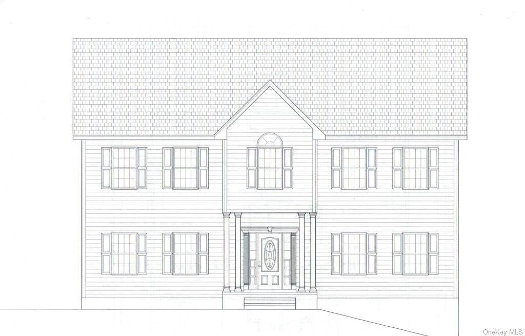 30 Meadow View Drive - Photo 1