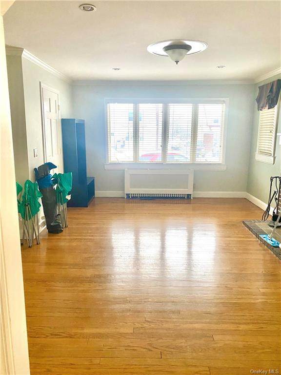 207 Chase Avenue - Photo 1