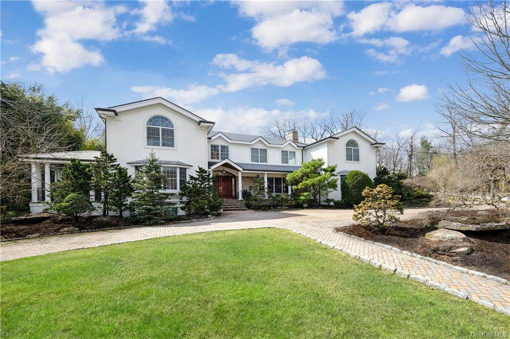 23 Leatherstocking Lane - Photo 1
