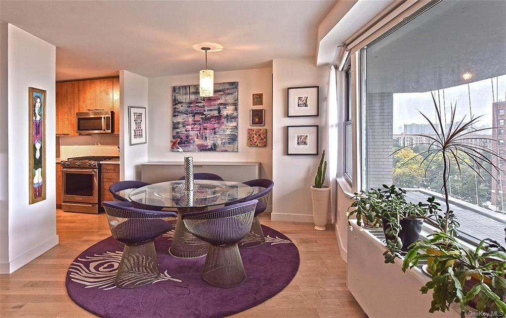 1020 Grand Concourse - Photo 1