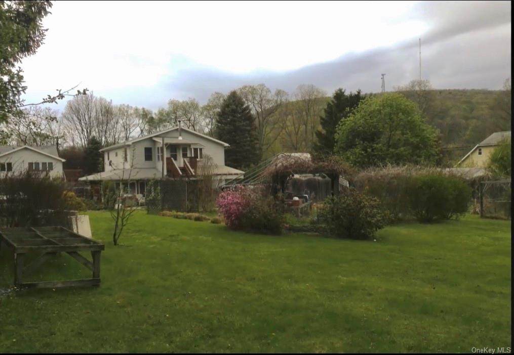 36 Acres Place - Photo 1