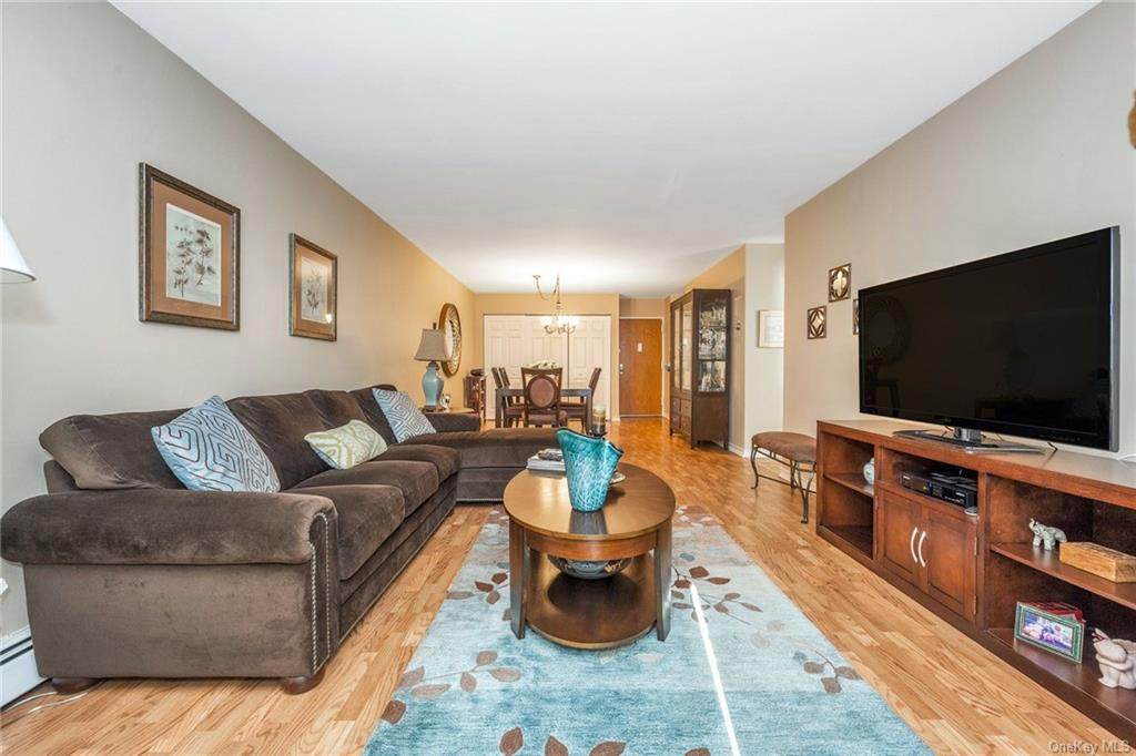 1 Fountain Lane - Photo 1