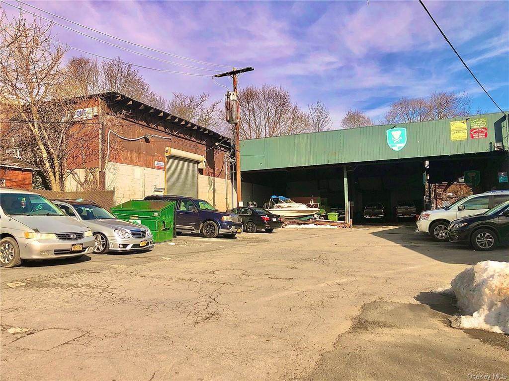 13 Mill Street - Photo 1