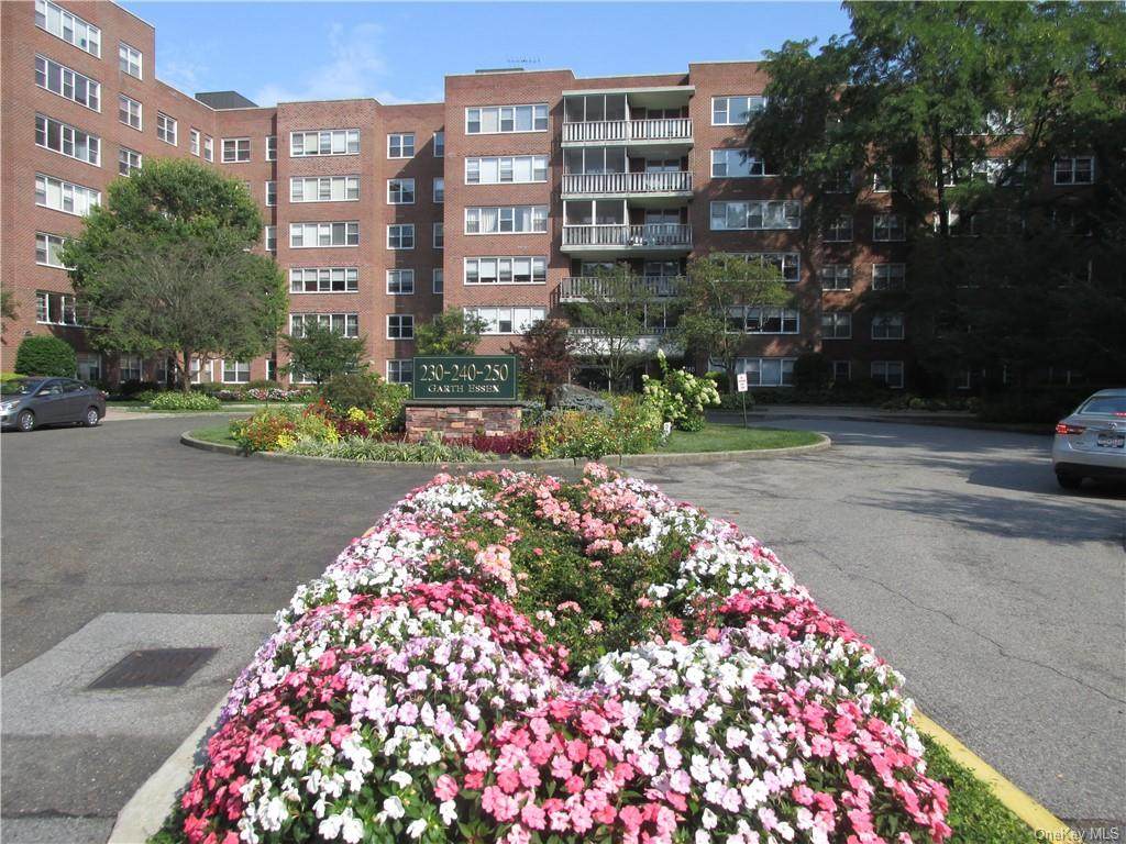 240 Garth Road - Photo 1