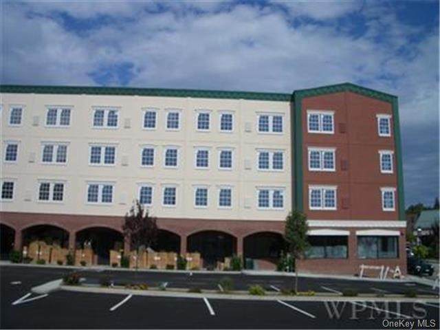 97 Main Street - Photo 1