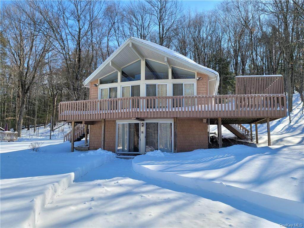 9 Aspen Lane - Photo 1