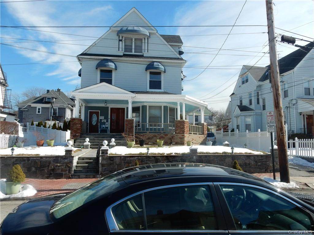47 Glen Avenue - Photo 1
