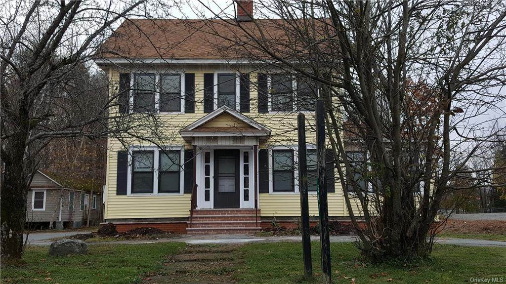 541 Broadway - Photo 1