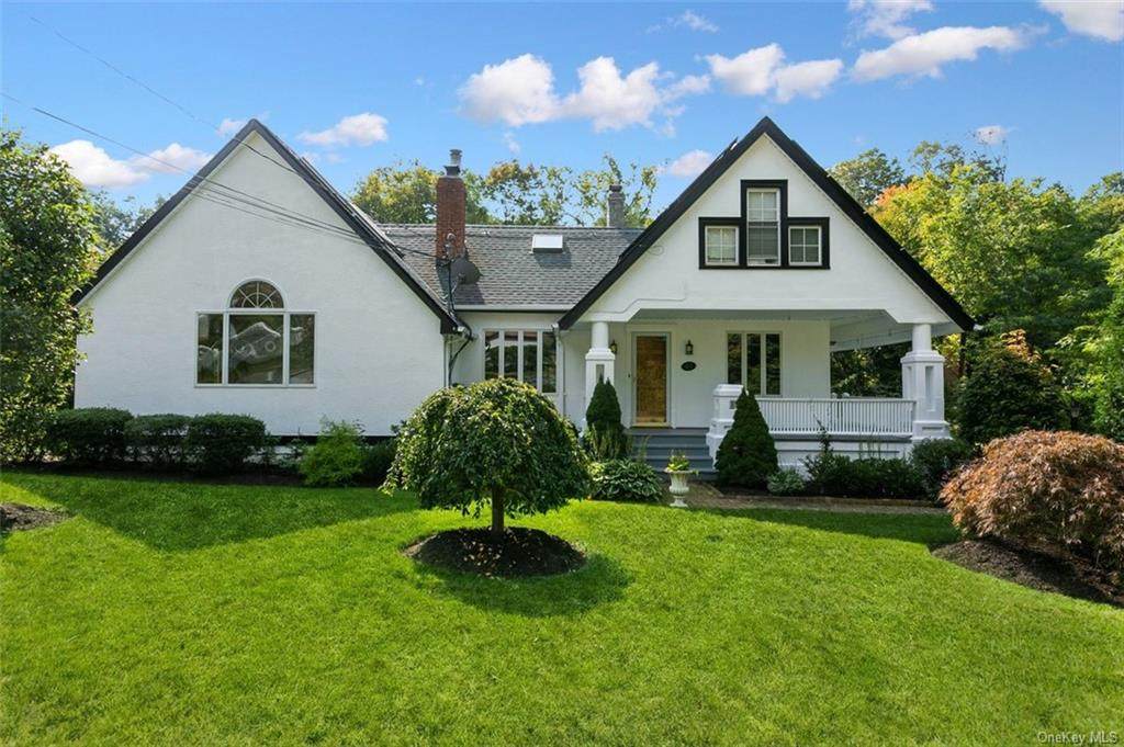 88 Pine Avenue - Photo 1