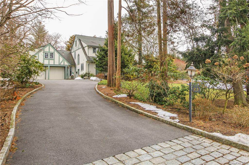 23 Washington Avenue - Photo 1