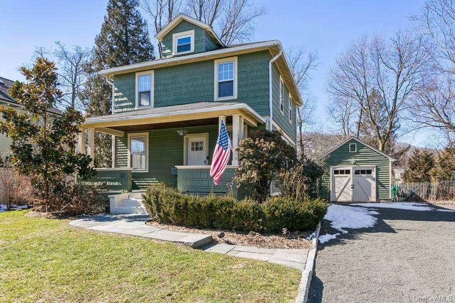 52 Glen Byron Avenue - Photo 1