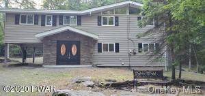 102 Bluestone Drive - Photo 1