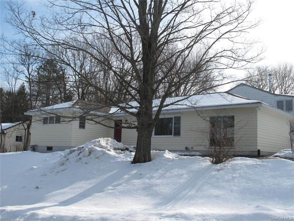 10 Smith Terrace - Photo 1