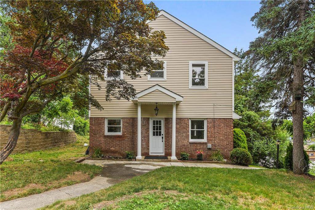 132 Russell Street - Photo 1
