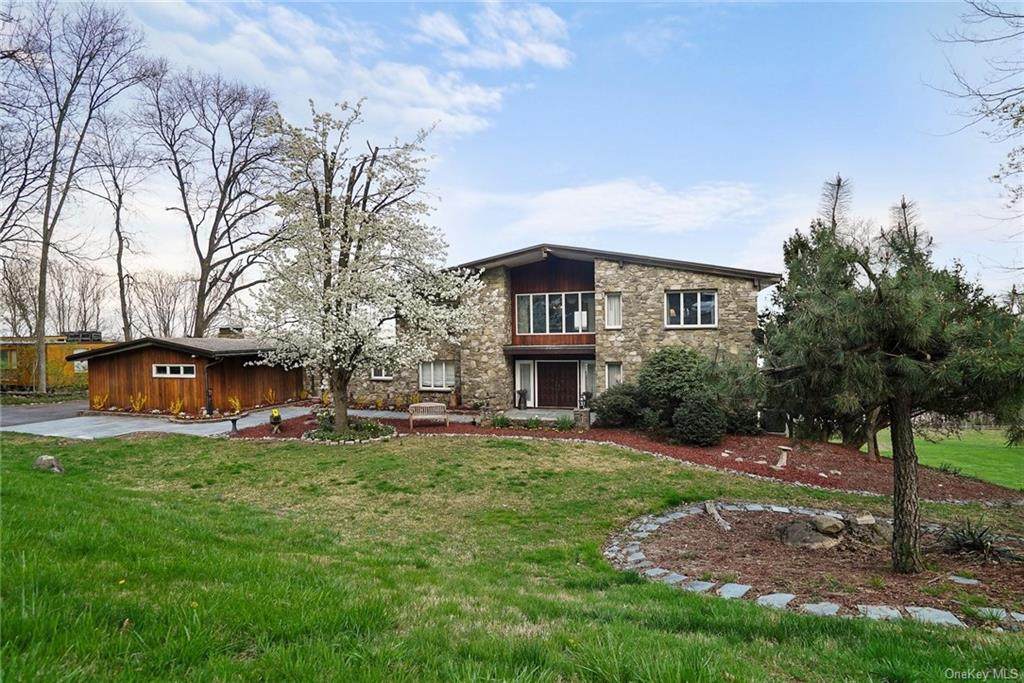 612 River Road - Photo 1