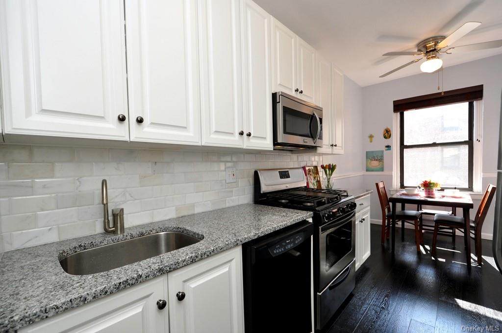 143 Garth Road - Photo 1
