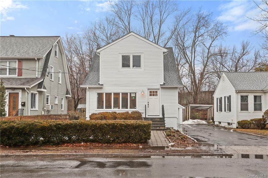 618 First Street - Photo 1