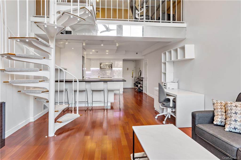 23 Water Grant Street - Photo 1