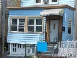 2517 Poplar Street - Photo 1