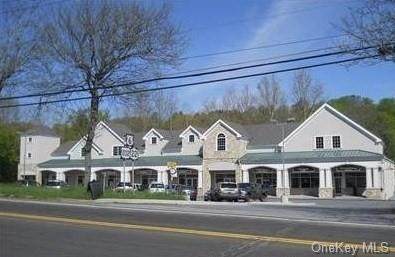 979 Route 22 - Photo 1