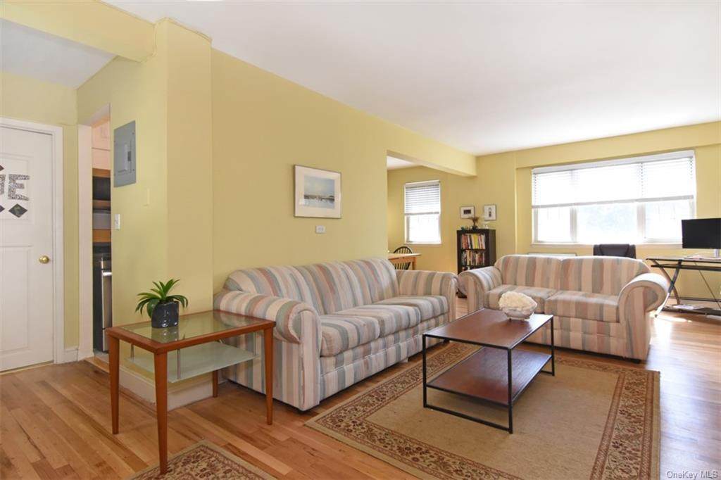 445 Broadway - Photo 1