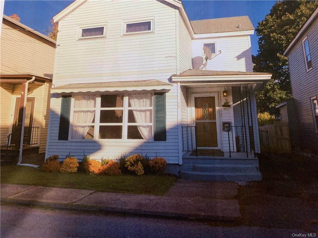 15 Rumsey Street - Photo 1