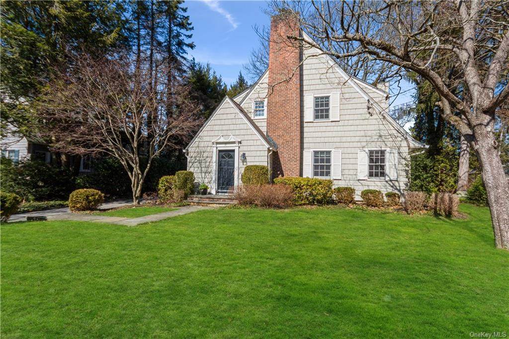 21 Maple Road - Photo 1