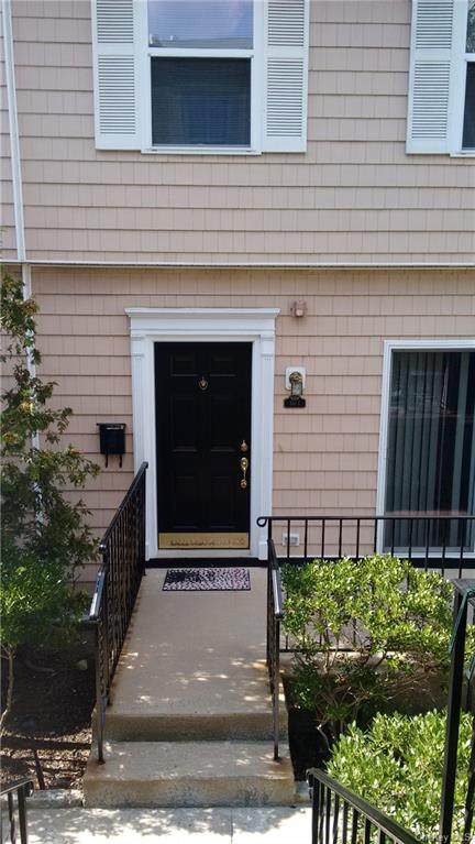 110 Broadway Avenue - Photo 1
