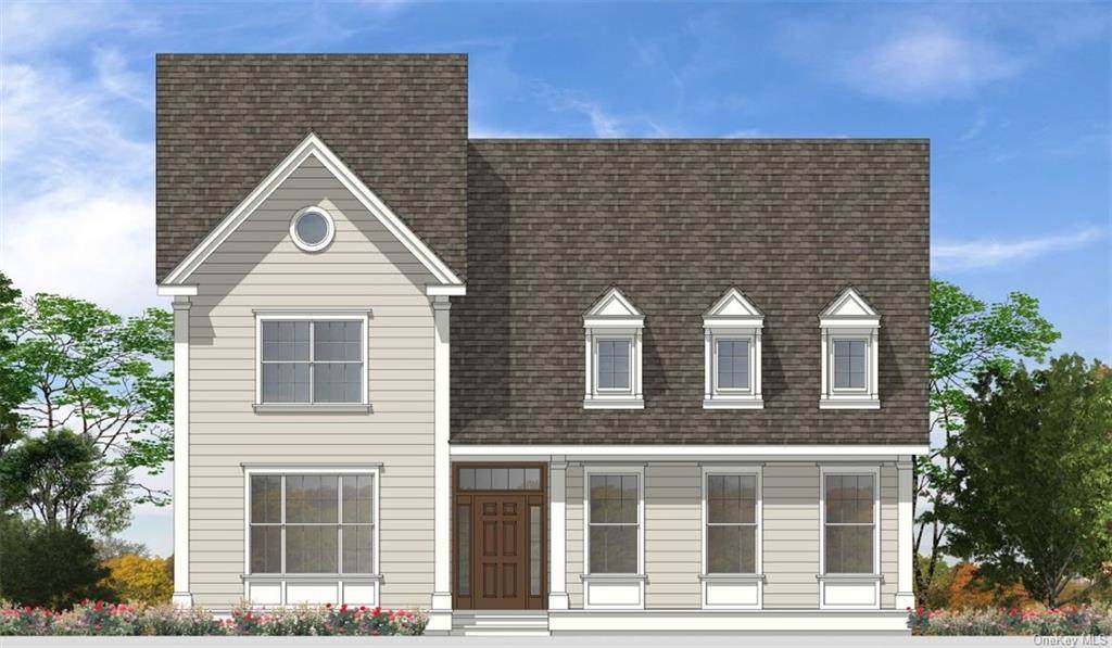 10 Stable View Lane - Photo 1