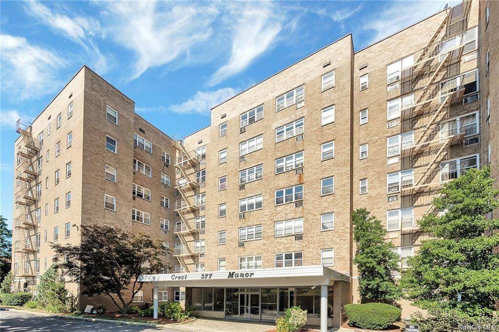 377 Broadway - Photo 1