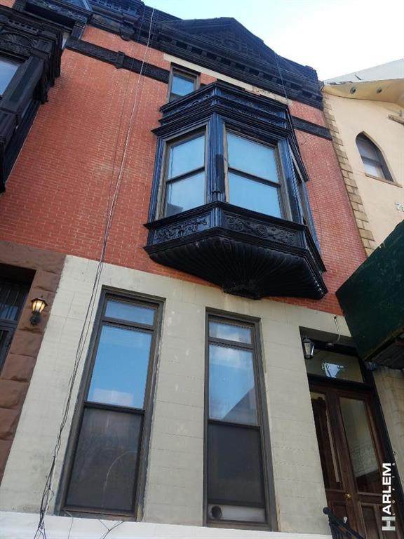 30 Edgecombe Avenue - Photo 1