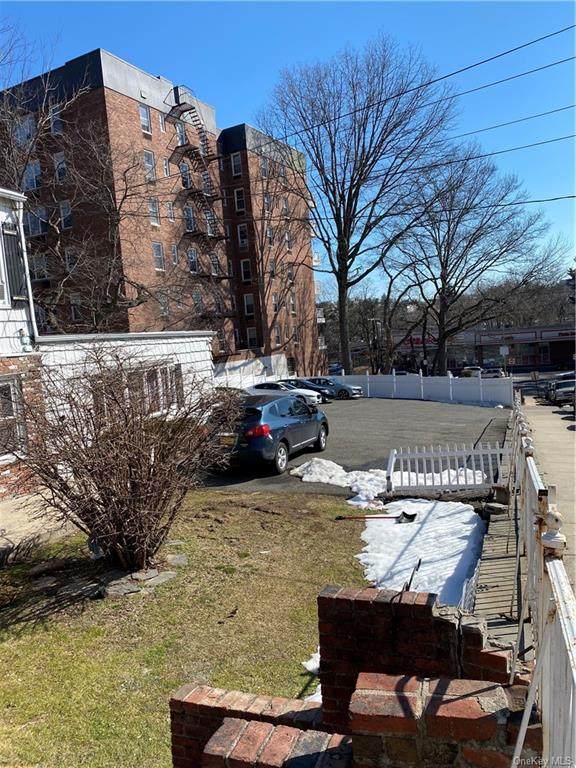 9 New Place - Photo 1