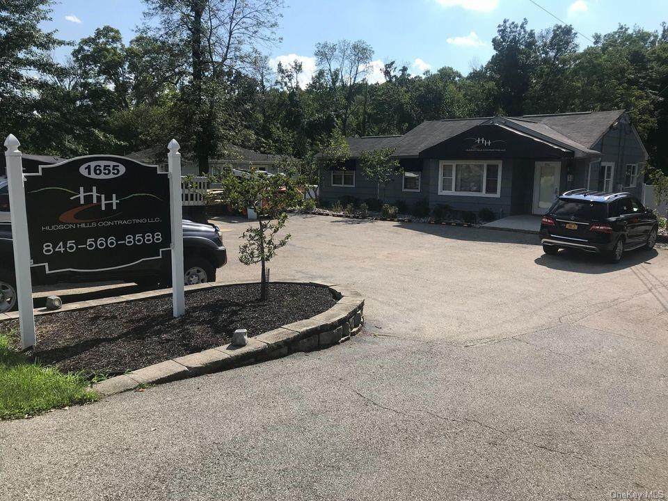 1655 Route 300 - Photo 1
