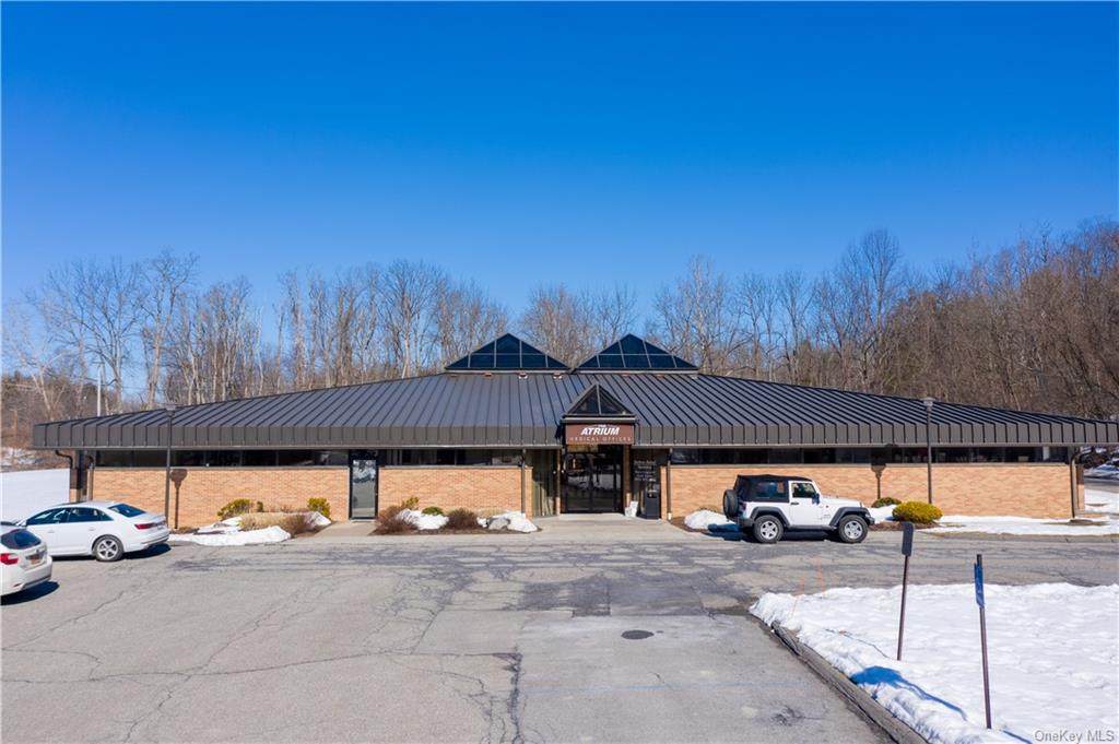 198 Route 22 - Photo 1