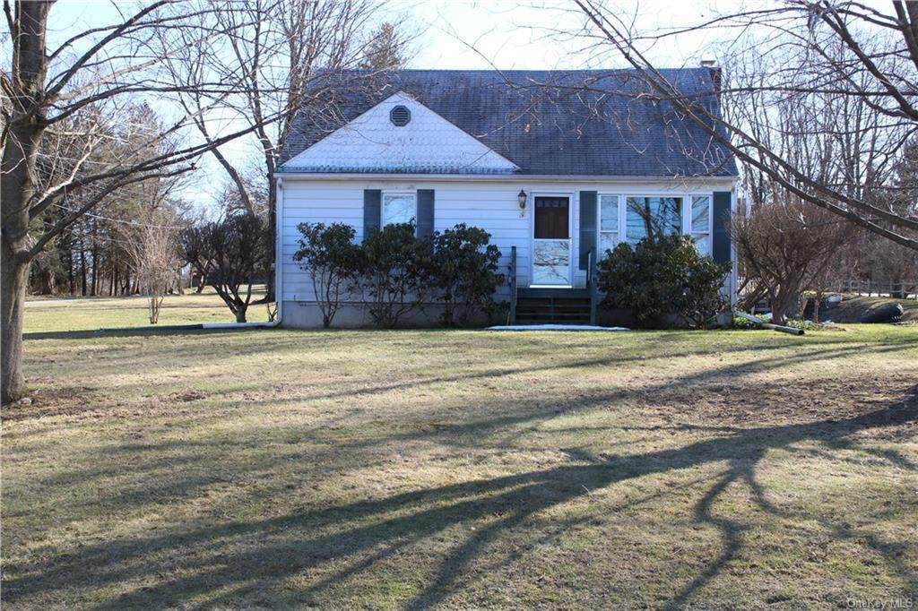 28 Little Brooklyn Road - Photo 1
