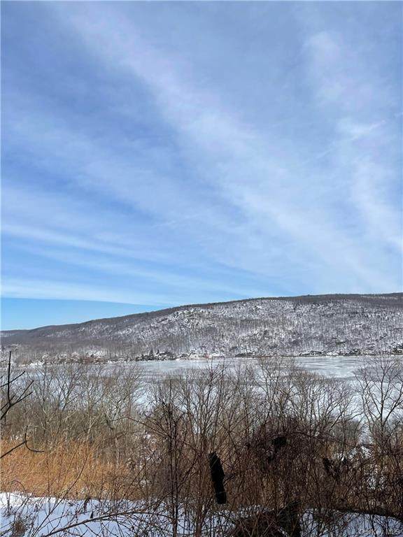 151 Brook Trail - Photo 1