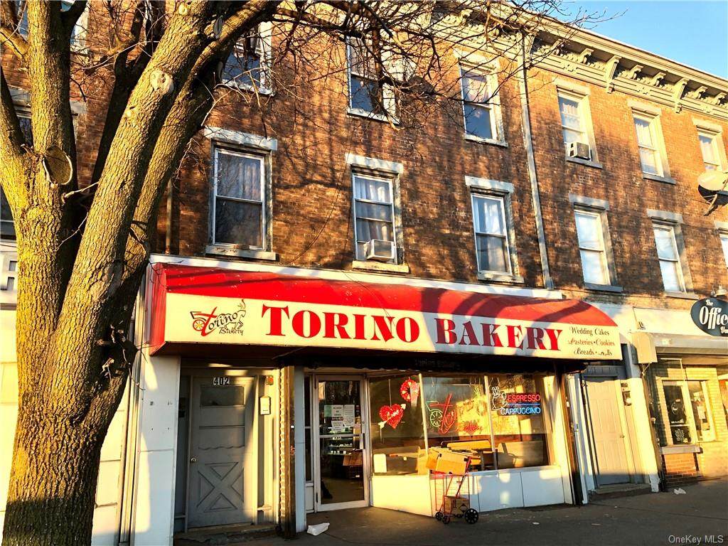 402 Broadway (Business) - Photo 1