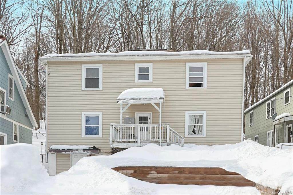 98 Lincoln Place - Photo 1