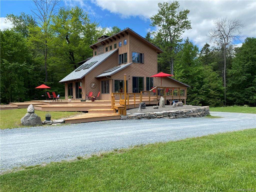 15 Deans Way - Photo 1