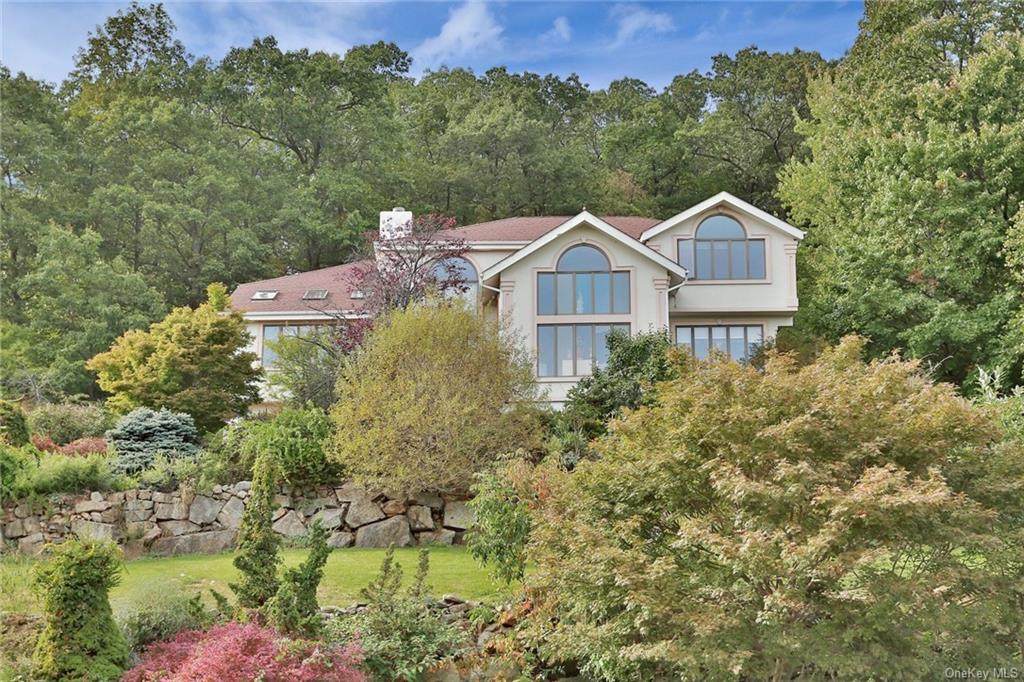 26 Ridge Road - Photo 1