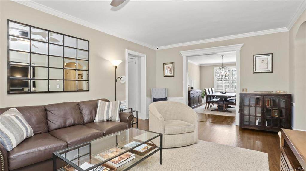 412 Munro Avenue - Photo 1