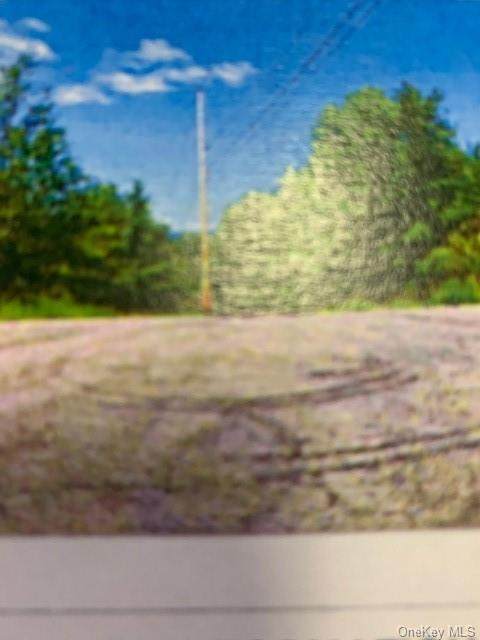 Lookout Drive - Photo 1