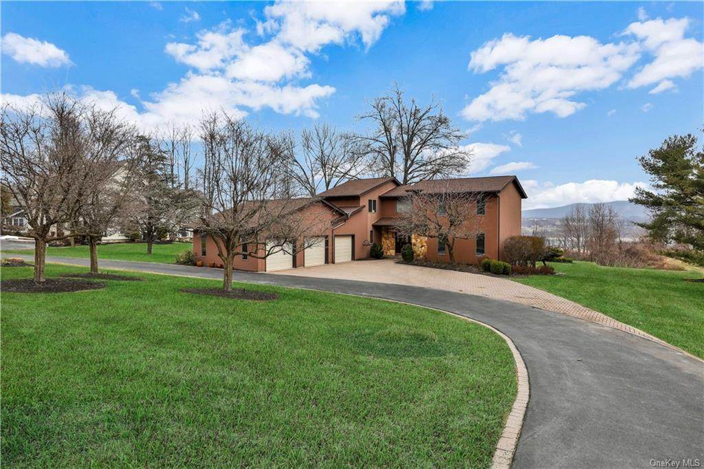 770 River Road - Photo 1