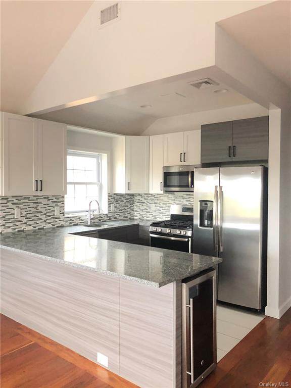 2628 Miles Avenue - Photo 1
