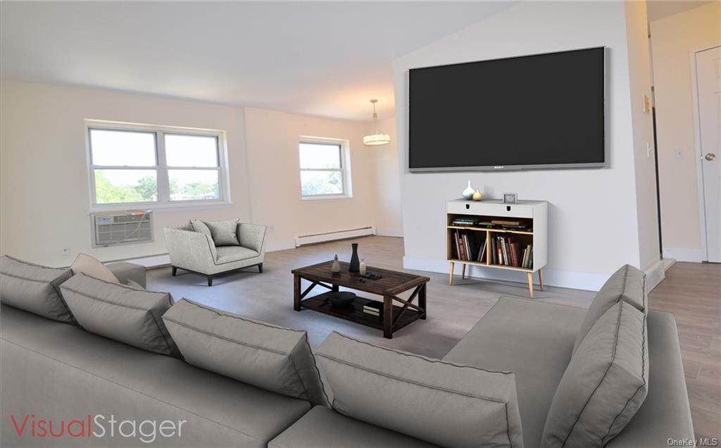 47 Alta Avenue - Photo 1