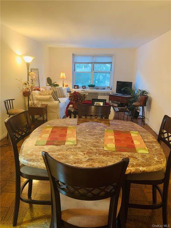 16 Lake Street - Photo 1