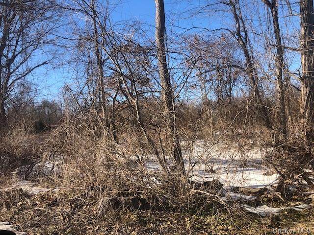 25 Route 216 - Photo 1